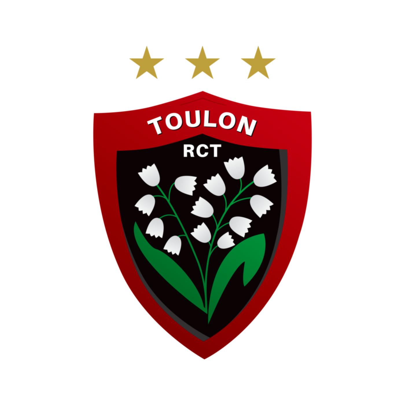 RCT